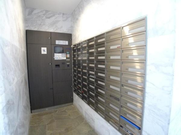 アルグラッド福島ＥＡＳＴ