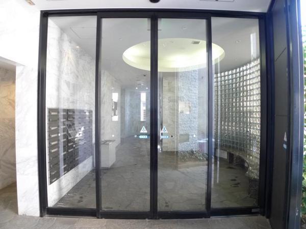 アルグラッド福島ＥＡＳＴ