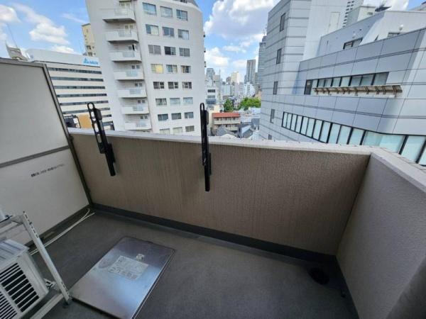 アルグラッド福島ＥＡＳＴ