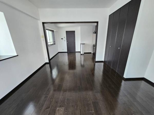 アルグラッド福島ＥＡＳＴ