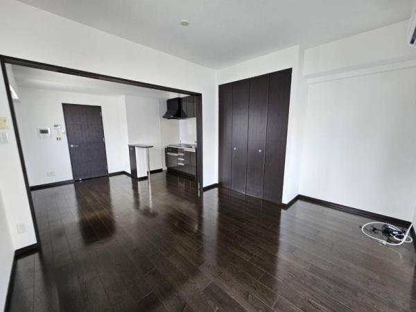 アルグラッド福島ＥＡＳＴ