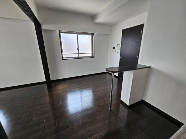 アルグラッド福島ＥＡＳＴ