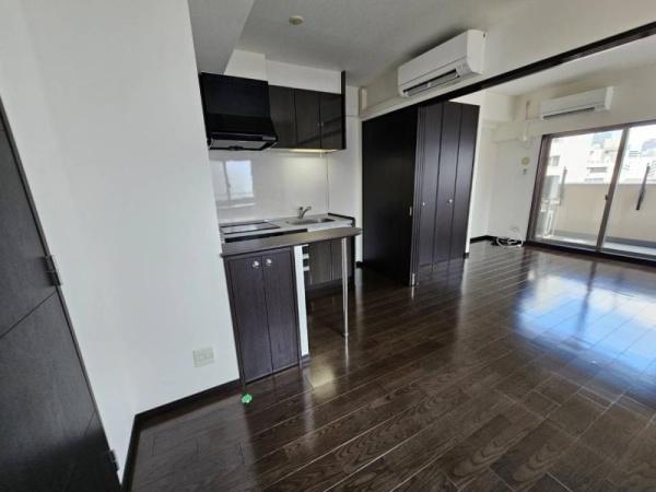 アルグラッド福島ＥＡＳＴ