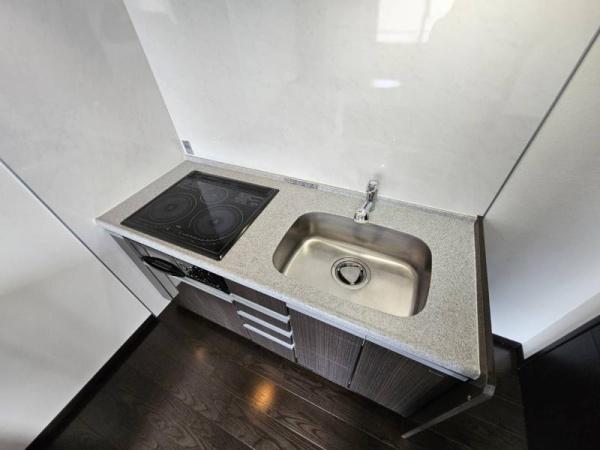 アルグラッド福島ＥＡＳＴ