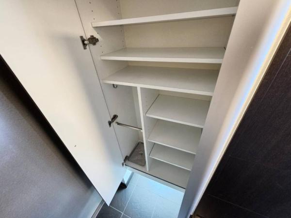 アルグラッド福島ＥＡＳＴ