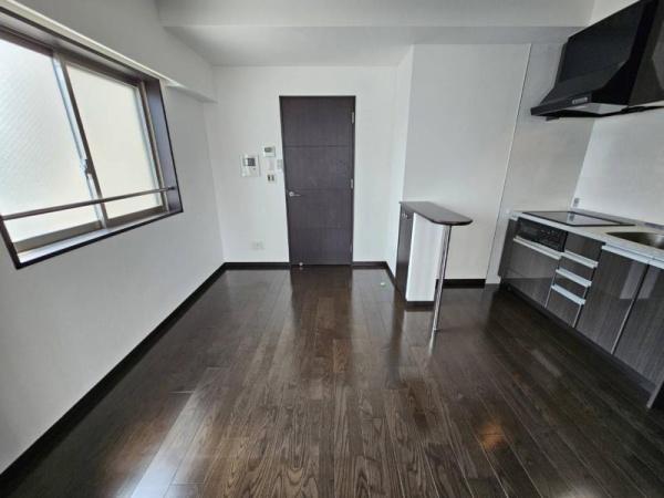 アルグラッド福島ＥＡＳＴ