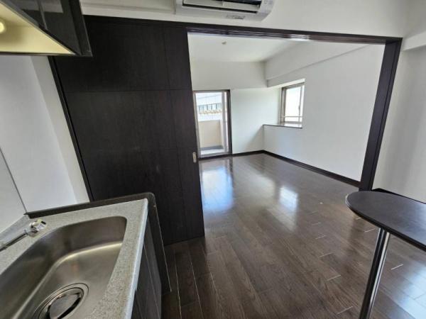 アルグラッド福島ＥＡＳＴ