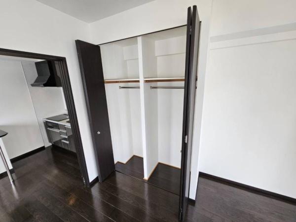 アルグラッド福島ＥＡＳＴ