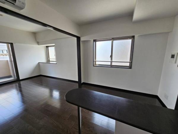 アルグラッド福島ＥＡＳＴ