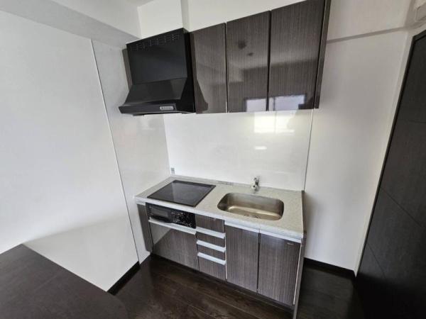 アルグラッド福島ＥＡＳＴ