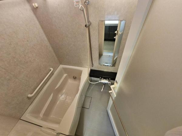 アルグラッド福島ＥＡＳＴ