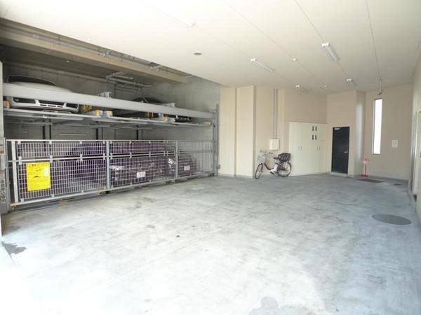 アルグラッド福島ＥＡＳＴ