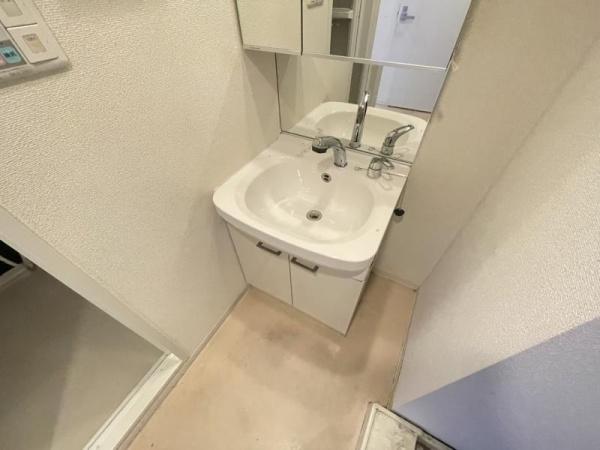 エストーネ野田阪神