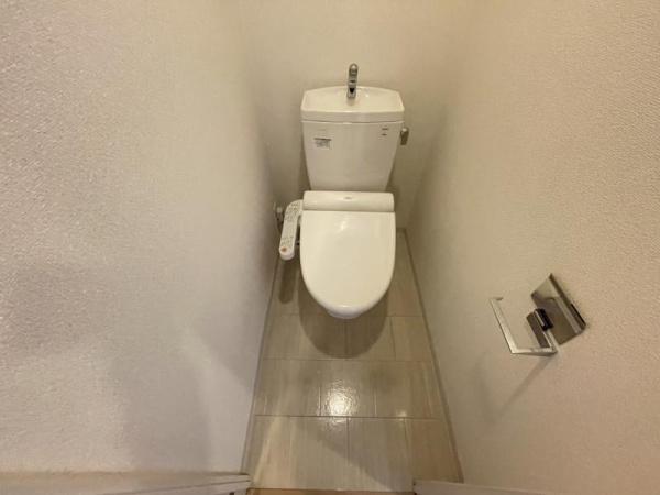 エストーネ野田阪神