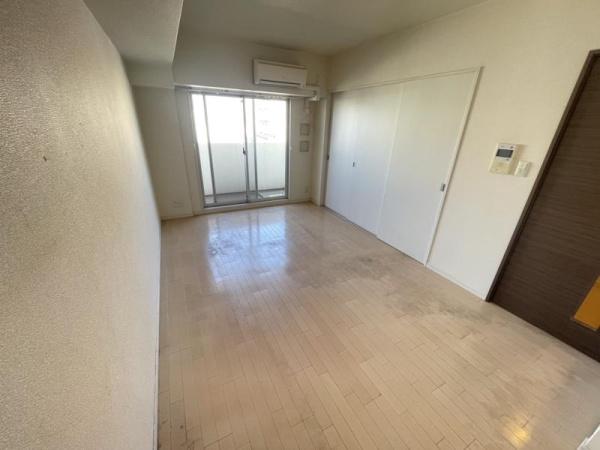 エストーネ野田阪神