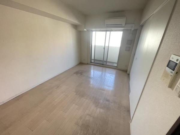 エストーネ野田阪神