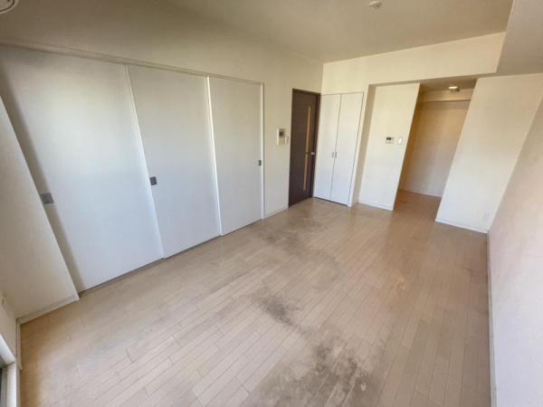 エストーネ野田阪神