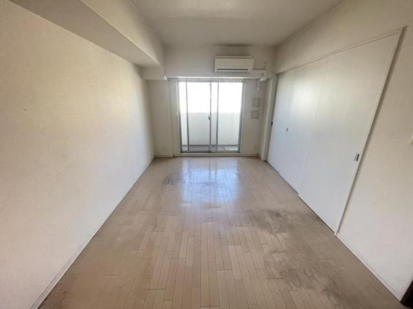 エストーネ野田阪神