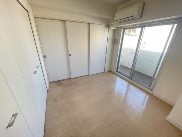 エストーネ野田阪神