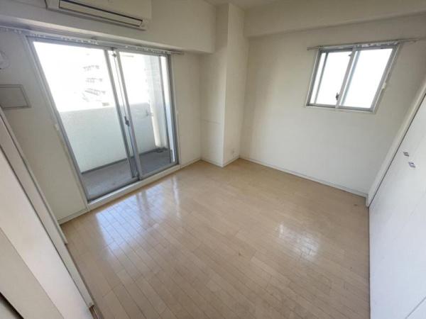 エストーネ野田阪神