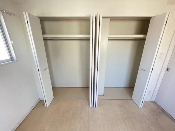 エストーネ野田阪神