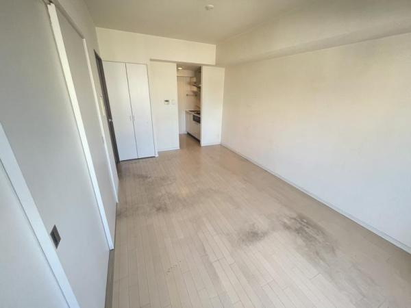 エストーネ野田阪神