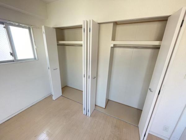 エストーネ野田阪神