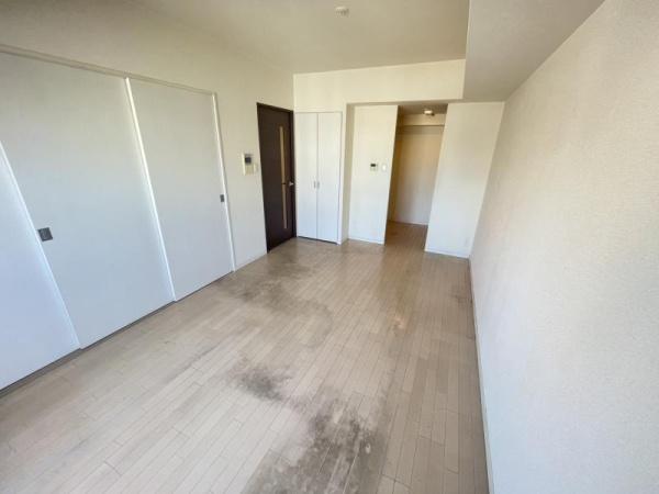 エストーネ野田阪神