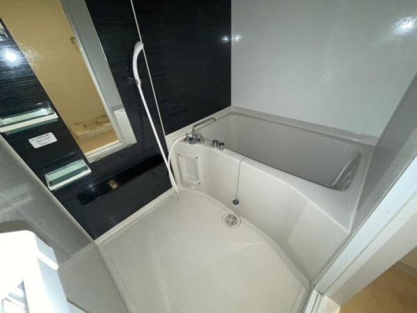 エストーネ野田阪神