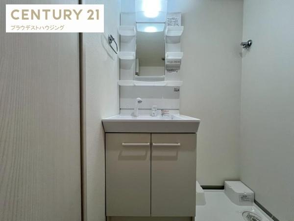 阪神ハイグレードマンション５番館