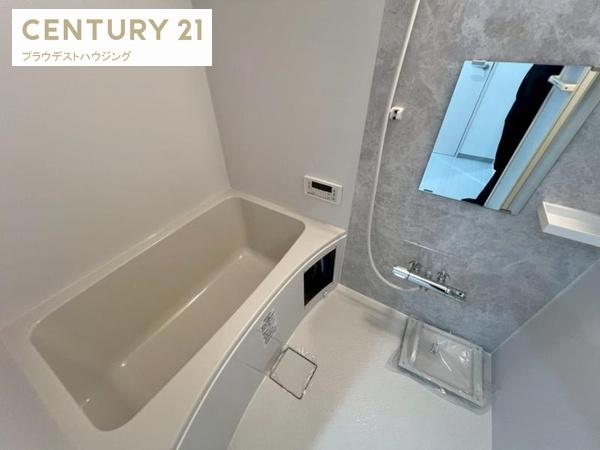 阪神ハイグレードマンション５番館