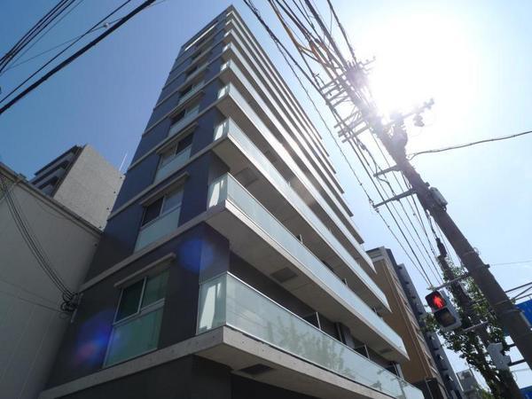 Ｌｕｃｅ　Ｓｈｉｎｆｕｋｕｓｈｉｍａ