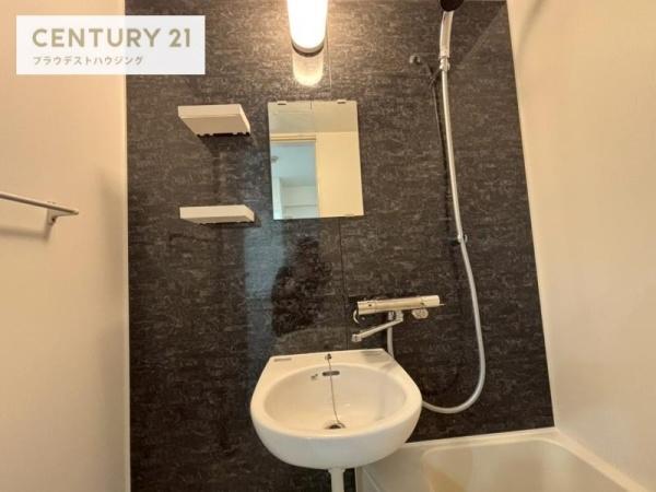 おおきに北梅田サニーアパートメント