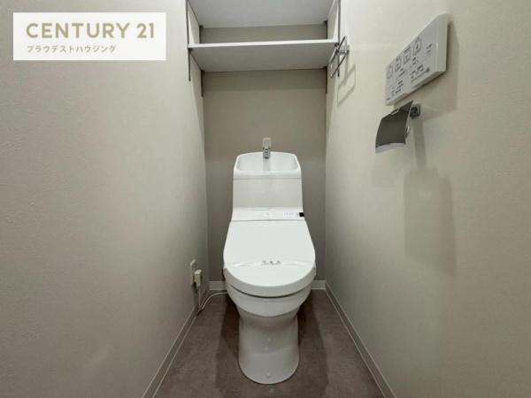 おおきに北梅田サニーアパートメント