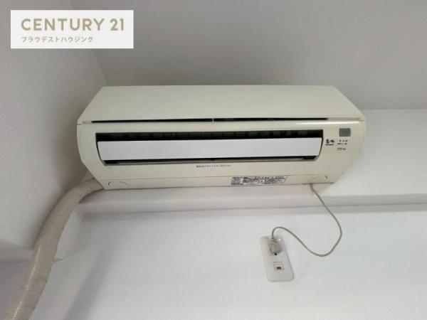 おおきに北梅田サニーアパートメント