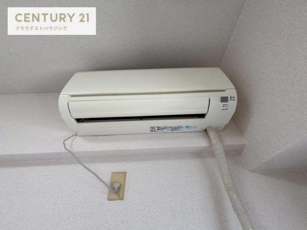 おおきに北梅田サニーアパートメント