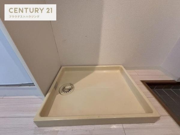 おおきに北梅田サニーアパートメント