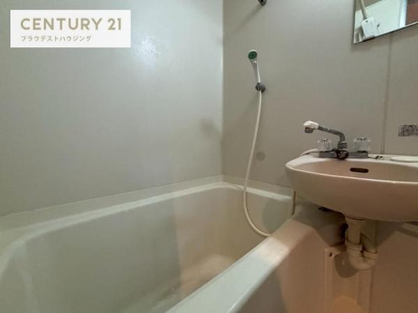 おおきに北梅田サニーアパートメント