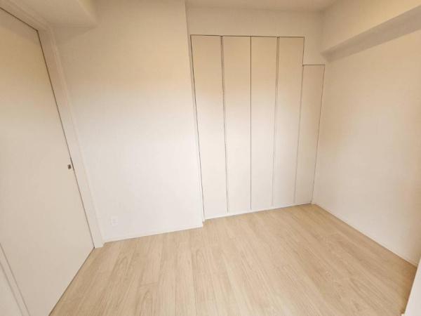 ファインレジデンス福島海老江