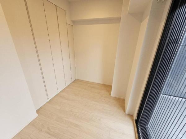 ファインレジデンス福島海老江