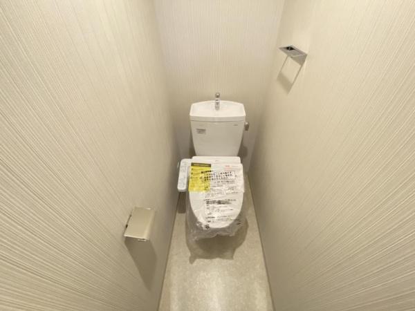 エステムコート大阪福島ルアーナ