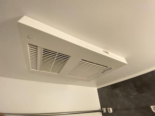 エステムコート大阪福島ルアーナ