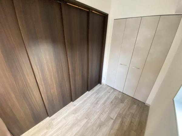 エステムコート大阪福島ルアーナ