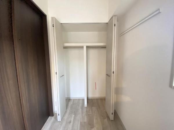 エステムコート大阪福島ルアーナ