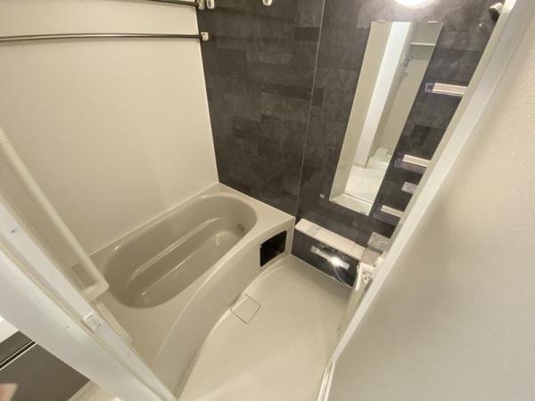 エステムコート大阪福島ルアーナ