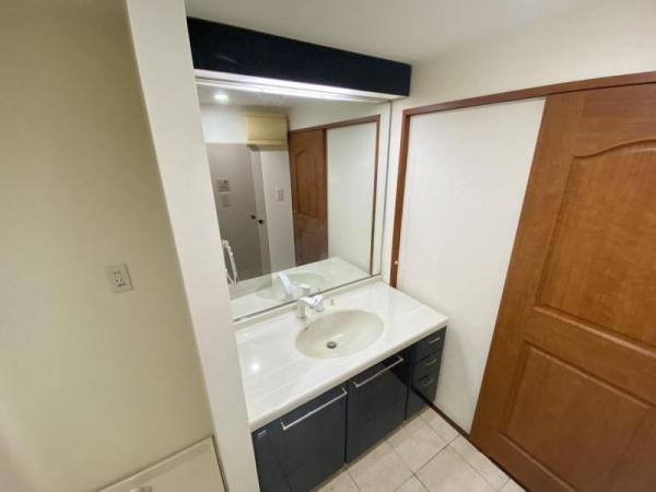 リーガル福島あみだ池