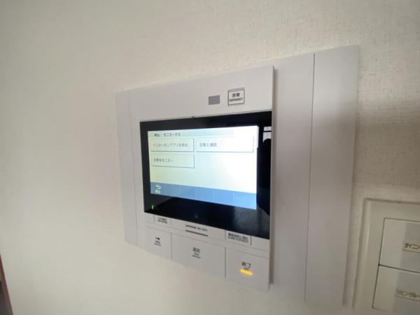 リーガル福島あみだ池