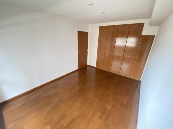 リーガル福島あみだ池