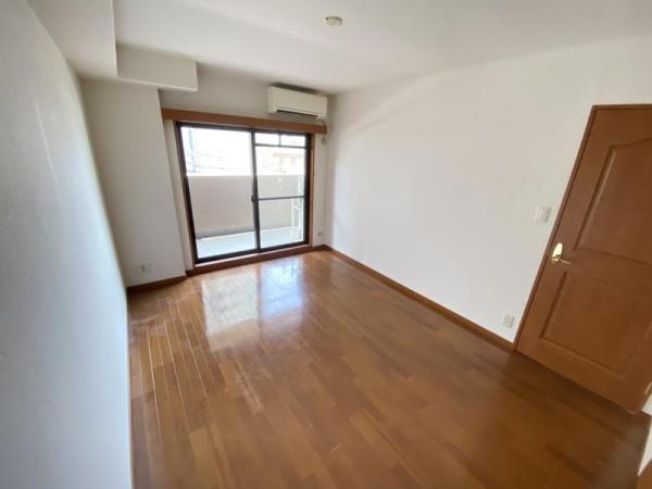 リーガル福島あみだ池