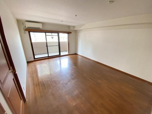 リーガル福島あみだ池